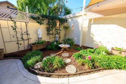 513 Phoenix Ave, Modesto, CA 95354 photo 38