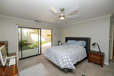 513 Phoenix Ave, Modesto, CA 95354 photo 28