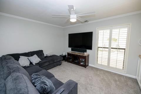 513 Phoenix Ave, Modesto, CA 95354 photo 21