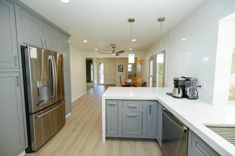 513 Phoenix Ave, Modesto, CA 95354 photo 20