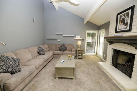 513 Phoenix Ave, Modesto, CA 95354 photo 6