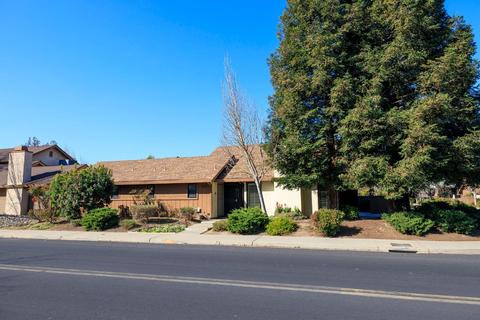 513 Phoenix Ave, Modesto, CA 95354 photo 1