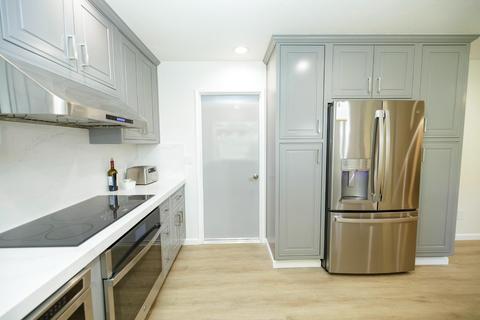 513 Phoenix Ave, Modesto, CA 95354 photo 19