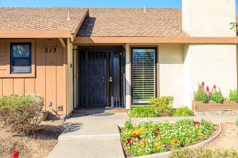 513 Phoenix Ave, Modesto, CA 95354 photo 4