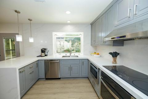 513 Phoenix Ave, Modesto, CA 95354 photo 18