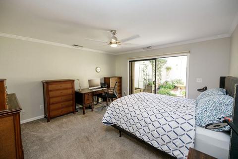 513 Phoenix Ave, Modesto, CA 95354 photo 26
