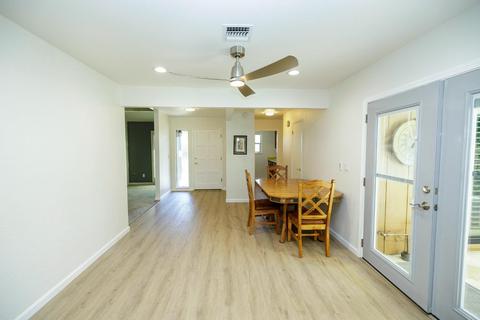 513 Phoenix Ave, Modesto, CA 95354 photo 14