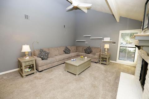 513 Phoenix Ave, Modesto, CA 95354 photo 7