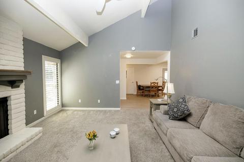 513 Phoenix Ave, Modesto, CA 95354 photo 9