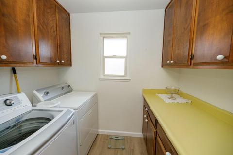 513 Phoenix Ave, Modesto, CA 95354 photo 32