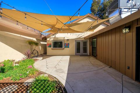 513 Phoenix Ave, Modesto, CA 95354 photo 39