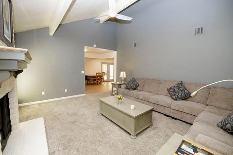 513 Phoenix Ave, Modesto, CA 95354 photo 8