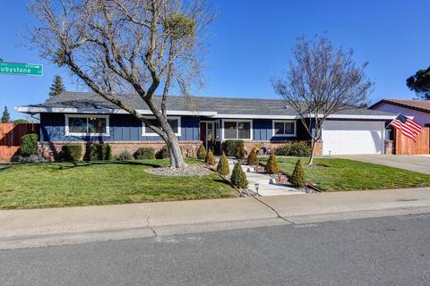 8751 Rubystone Ct, Elk Grove, CA 95624 photo 1