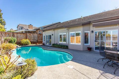 1817 Talon Rd, Rocklin, CA 95765 photo 1