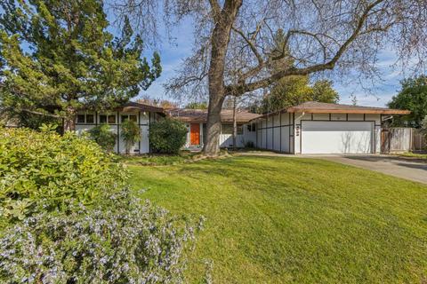 1724 Woodacre Ct, Carmichael, CA 95608 photo 2