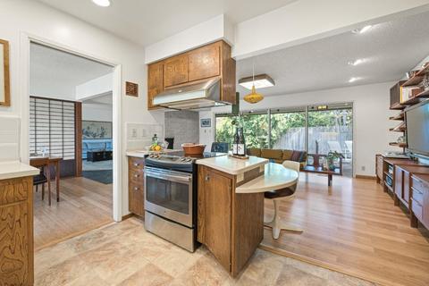 1724 Woodacre Ct, Carmichael, CA 95608 photo 12