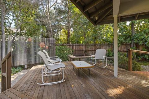 1724 Woodacre Ct, Carmichael, CA 95608 photo 23