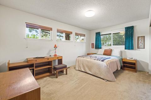 1724 Woodacre Ct, Carmichael, CA 95608 photo 14
