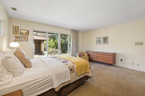 1724 Woodacre Ct, Carmichael, CA 95608 photo 20