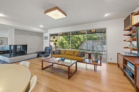 1724 Woodacre Ct, Carmichael, CA 95608 photo 13