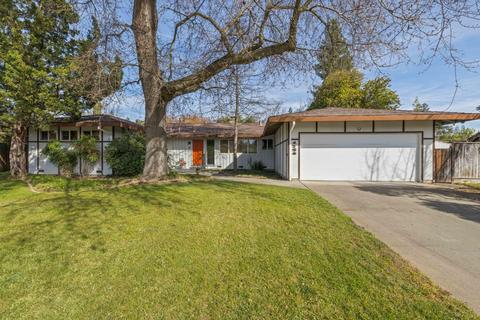 1724 Woodacre Ct, Carmichael, CA 95608 photo 1