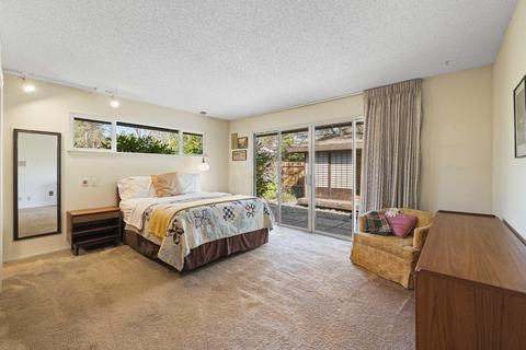 1724 Woodacre Ct, Carmichael, CA 95608 photo 18