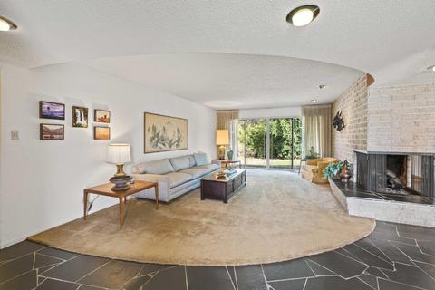 1724 Woodacre Ct, Carmichael, CA 95608 photo 5
