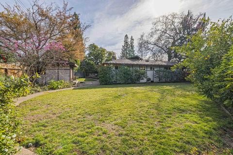 1724 Woodacre Ct, Carmichael, CA 95608 photo 29