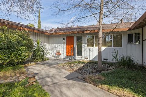 1724 Woodacre Ct, Carmichael, CA 95608 photo 3