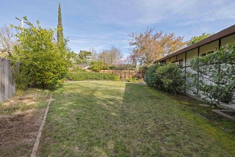 1724 Woodacre Ct, Carmichael, CA 95608 photo 28