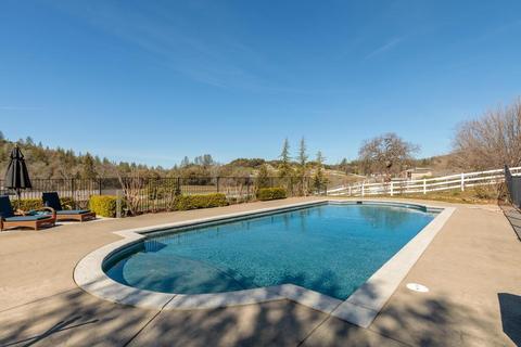 3340 Stagecoach Rd, Placerville, CA 95667 photo 7
