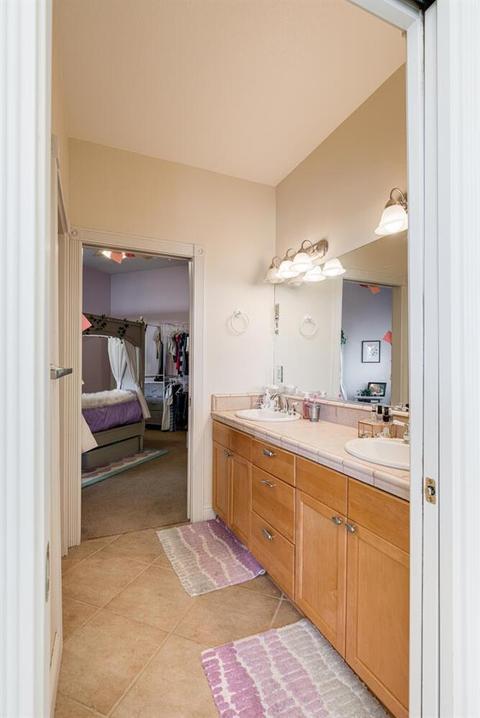 3340 Stagecoach Rd, Placerville, CA 95667 photo 47