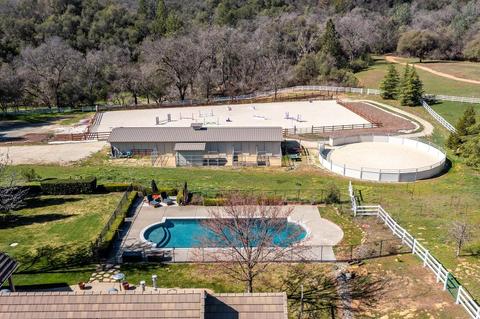 3340 Stagecoach Rd, Placerville, CA 95667 photo 25