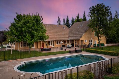 3340 Stagecoach Rd, Placerville, CA 95667 photo 65