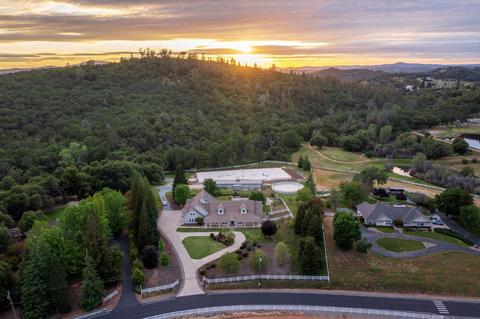 3340 Stagecoach Rd, Placerville, CA 95667 photo 64