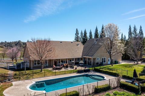 3340 Stagecoach Rd, Placerville, CA 95667 photo 8