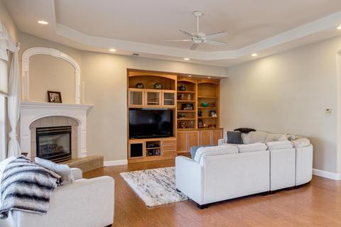 3340 Stagecoach Rd, Placerville, CA 95667 photo 33