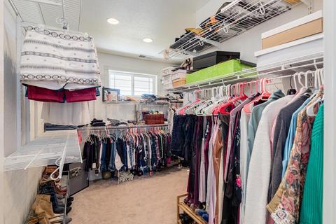 3340 Stagecoach Rd, Placerville, CA 95667 photo 43