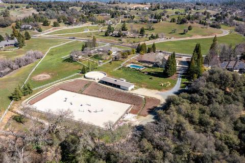 3340 Stagecoach Rd, Placerville, CA 95667 photo 22