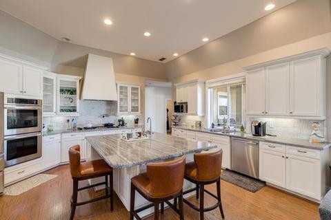 3340 Stagecoach Rd, Placerville, CA 95667 photo 28