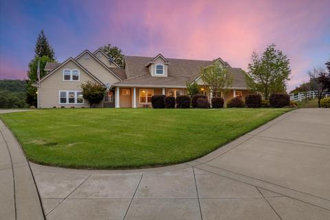 3340 Stagecoach Rd, Placerville, CA 95667 photo 67