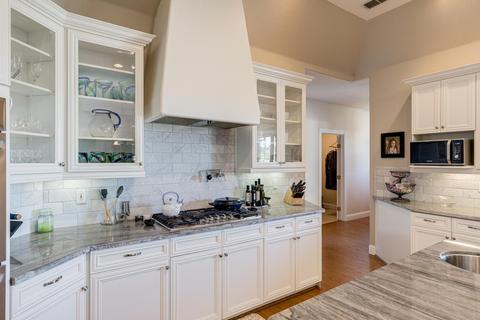 3340 Stagecoach Rd, Placerville, CA 95667 photo 30