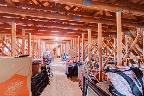 3340 Stagecoach Rd, Placerville, CA 95667 photo 62
