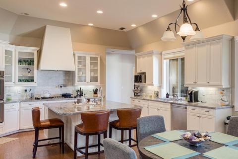 3340 Stagecoach Rd, Placerville, CA 95667 photo 27