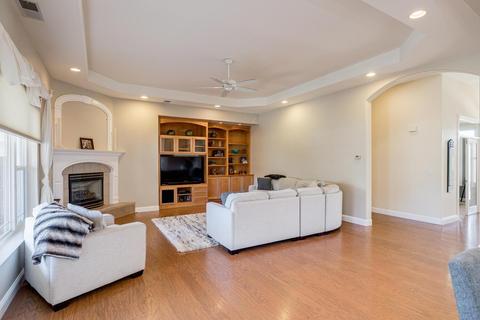 3340 Stagecoach Rd, Placerville, CA 95667 photo 32