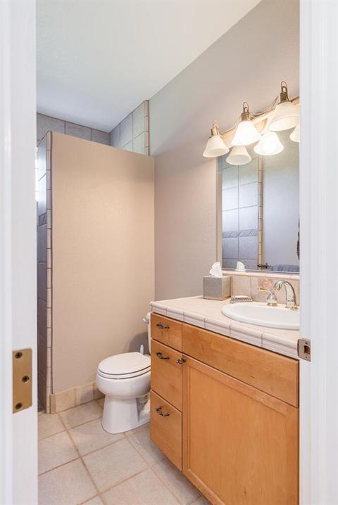 3340 Stagecoach Rd, Placerville, CA 95667 photo 54
