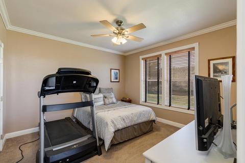 3340 Stagecoach Rd, Placerville, CA 95667 photo 53