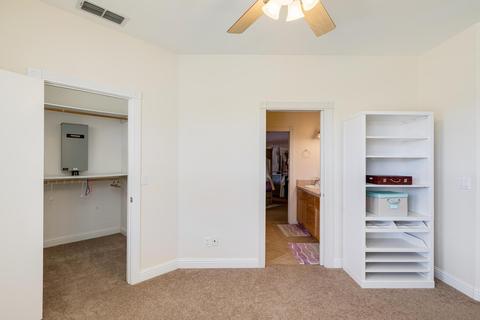 3340 Stagecoach Rd, Placerville, CA 95667 photo 46