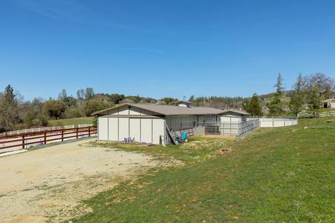3340 Stagecoach Rd, Placerville, CA 95667 photo 12