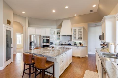 3340 Stagecoach Rd, Placerville, CA 95667 photo 29